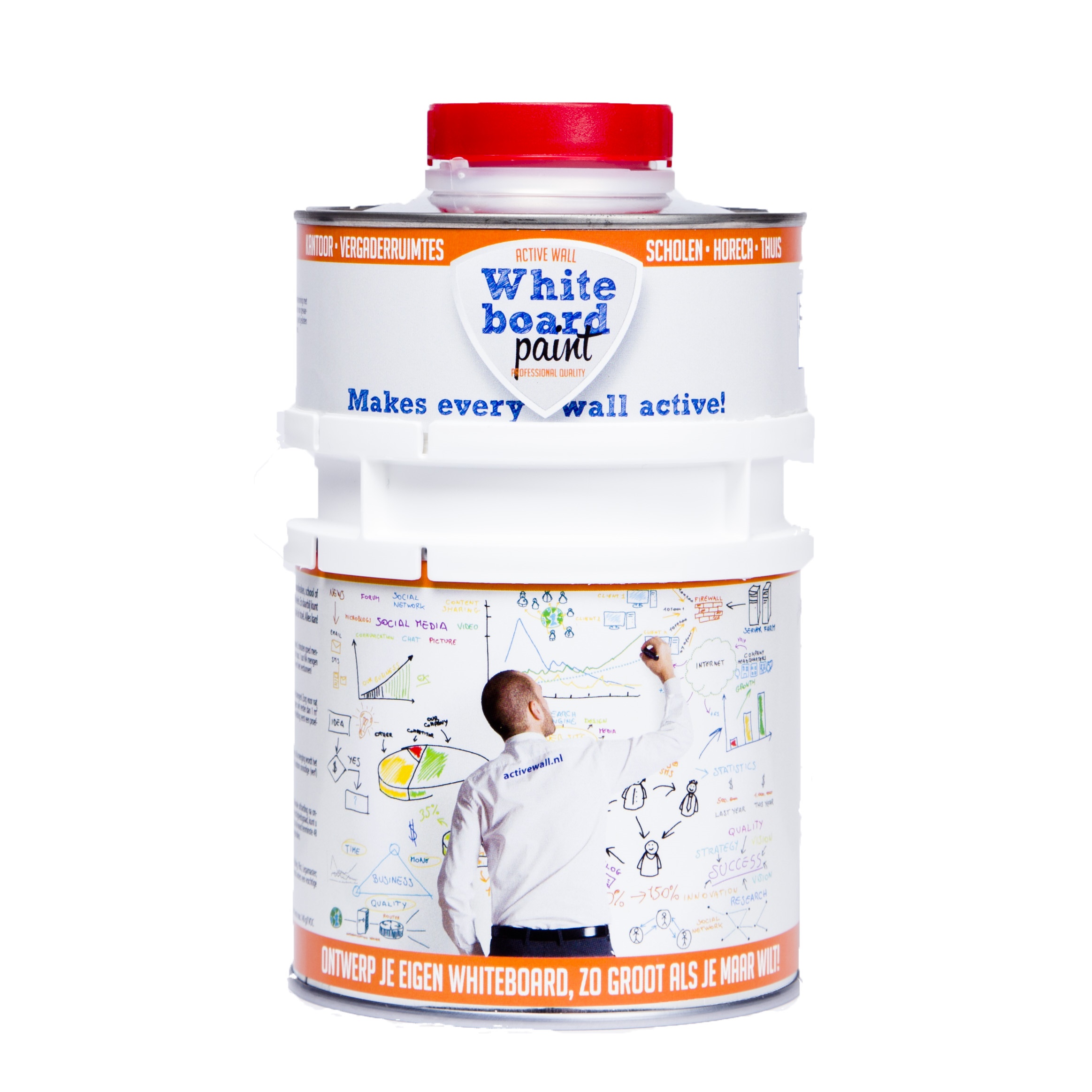 product_whiteboard_paint